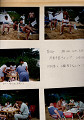 f9108 (1)_thumb.jpg